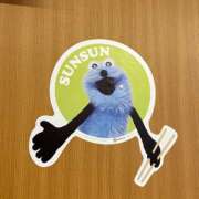 あむちゅ 💌11日のお礼💌 あるまぎ！