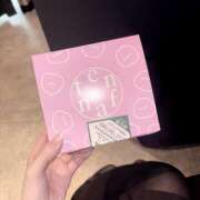 あむちゅ 💌14日と17日のお礼💌 あるまぎ！