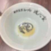 ヒメ日記 2026/04/28 07:25 投稿 あむちゅ あるまぎ！