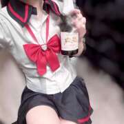 ヒメ日記 2026/04/29 07:14 投稿 あむちゅ あるまぎ！