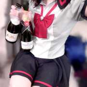 ヒメ日記 2026/05/10 01:11 投稿 あむちゅ あるまぎ！