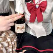 ヒメ日記 2026/06/06 13:30 投稿 あむちゅ【あるまぎ！】 あるまぎ！