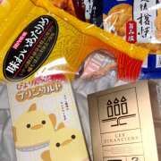 ヒメ日記 2026/07/12 11:56 投稿 あむちゅ【あるまぎ！】 あるまぎ！