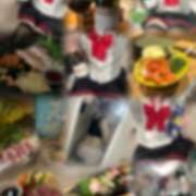 ヒメ日記 2026/08/13 20:58 投稿 あむちゅ【あるまぎ！】 あるまぎ！