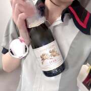ヒメ日記 2026/08/26 23:48 投稿 あむちゅ【あるまぎ！】 あるまぎ！