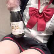 ヒメ日記 2026/09/25 14:25 投稿 あむちゅ【あるまぎ！】 あるまぎ！