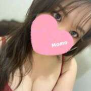 もも お久しぶりです💗 淫乱痴女エステ　上野店