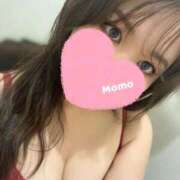 もも お久しぶりです💗 淫乱痴女エステ新宿店