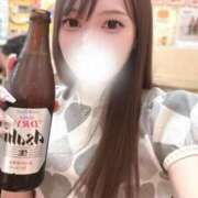 ヒメ日記 2025/11/16 13:14 投稿 きき INFINITY GOLD～インフィニティゴールド～