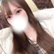 ヒメ日記 2026/03/24 15:33 投稿 きき INFINITY GOLD～インフィニティゴールド～