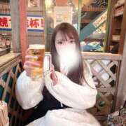 きき えっちもびーるも生が好き👍🏻🩵 INFINITY GOLD～インフィニティゴールド～