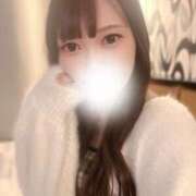 ヒメ日記 2026/06/03 21:56 投稿 きき INFINITY GOLD～インフィニティゴールド～