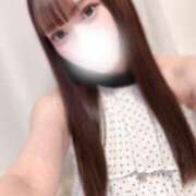 ヒメ日記 2026/06/06 12:01 投稿 きき INFINITY GOLD～インフィニティゴールド～