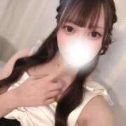 ヒメ日記 2026/10/19 12:35 投稿 きき INFINITY GOLD～インフィニティゴールド～