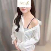 ヒメ日記 2025/12/21 09:33 投稿 せり Tokyo fairy land-東京フェアリーランド-