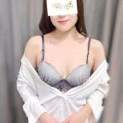 ヒメ日記 2026/01/29 22:54 投稿 せり Tokyo fairy land-東京フェアリーランド-