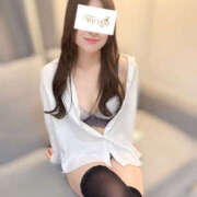 ヒメ日記 2026/01/30 05:04 投稿 せり Tokyo fairy land-東京フェアリーランド-