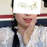 せり よろしくお願いします Tokyo fairy land-東京フェアリーランド-