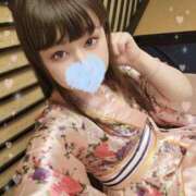 ヒメ日記 2025/11/10 13:24 投稿 ここあ 極楽城(ゴクラクジョウ)