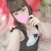 ヒメ日記 2025/11/12 07:22 投稿 ここあ 極楽城(ゴクラクジョウ)