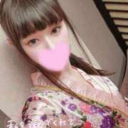 ヒメ日記 2025/11/13 12:13 投稿 ここあ 極楽城(ゴクラクジョウ)