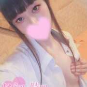 ヒメ日記 2025/11/13 17:31 投稿 ここあ 極楽城(ゴクラクジョウ)