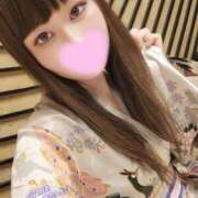 ヒメ日記 2025/11/15 07:36 投稿 ここあ 極楽城(ゴクラクジョウ)