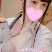 ヒメ日記 2025/11/15 17:59 投稿 ここあ 極楽城(ゴクラクジョウ)