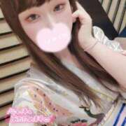 ヒメ日記 2025/11/16 19:02 投稿 ここあ 極楽城(ゴクラクジョウ)