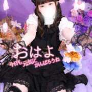 ヒメ日記 2025/11/17 07:31 投稿 ここあ 極楽城(ゴクラクジョウ)