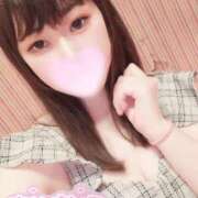 ヒメ日記 2025/11/18 11:26 投稿 ここあ 極楽城(ゴクラクジョウ)