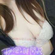 ヒメ日記 2025/11/18 14:02 投稿 ここあ 極楽城(ゴクラクジョウ)