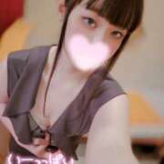 ヒメ日記 2025/11/18 20:02 投稿 ここあ 極楽城(ゴクラクジョウ)