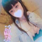 ヒメ日記 2025/11/19 08:08 投稿 ここあ 極楽城(ゴクラクジョウ)