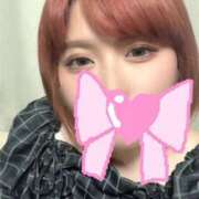 ヒメ日記 2026/01/07 10:06 投稿 さわ 愛知弥富ちゃんこ