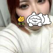 ヒメ日記 2026/01/14 09:51 投稿 さわ 愛知弥富ちゃんこ