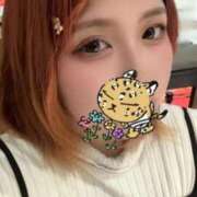 ヒメ日記 2026/01/20 09:51 投稿 さわ 愛知弥富ちゃんこ