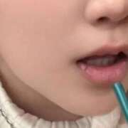 さわ このお口で……♡ 愛知弥富ちゃんこ