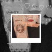 ヒメ日記 2025/11/30 02:49 投稿 なな♡純真美紅の未経験兎♡ ドMなバニーちゃん 柴田店