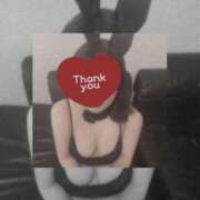 ヒメ日記 2025/11/30 07:20 投稿 なな♡純真美紅の未経験兎♡ ドMなバニーちゃん 柴田店