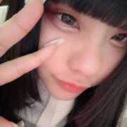 ヒメ日記 2025/12/01 15:50 投稿 この ドMなバニーちゃん 柴田店