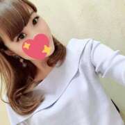 ヒメ日記 2025/11/12 09:20 投稿 らいか ドMなバニーちゃん 柴田店