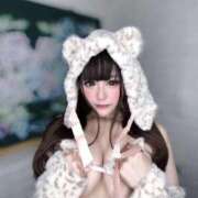 ヒメ日記 2025/11/09 21:21 投稿 らいあ びくびくサークル五反田店