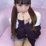 ヒメ日記 2025/11/12 21:21 投稿 らいあ びくびくサークル五反田店