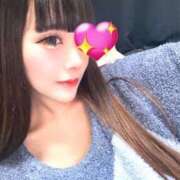 ヒメ日記 2025/11/12 22:28 投稿 らいあ びくびくサークル五反田店