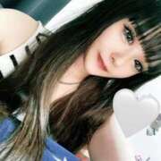 ヒメ日記 2025/11/13 00:21 投稿 らいあ びくびくサークル五反田店