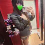 ヒメ日記 2025/11/14 15:55 投稿 らいあ びくびくサークル五反田店