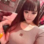 ヒメ日記 2025/11/14 16:01 投稿 らいあ びくびくサークル五反田店