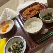 ヒメ日記 2025/11/18 22:24 投稿 らいあ びくびくサークル五反田店