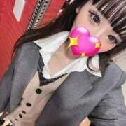 ヒメ日記 2025/11/19 19:01 投稿 らいあ びくびくサークル五反田店